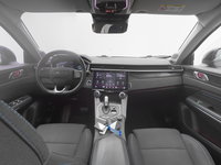 Auto Afbeelding
