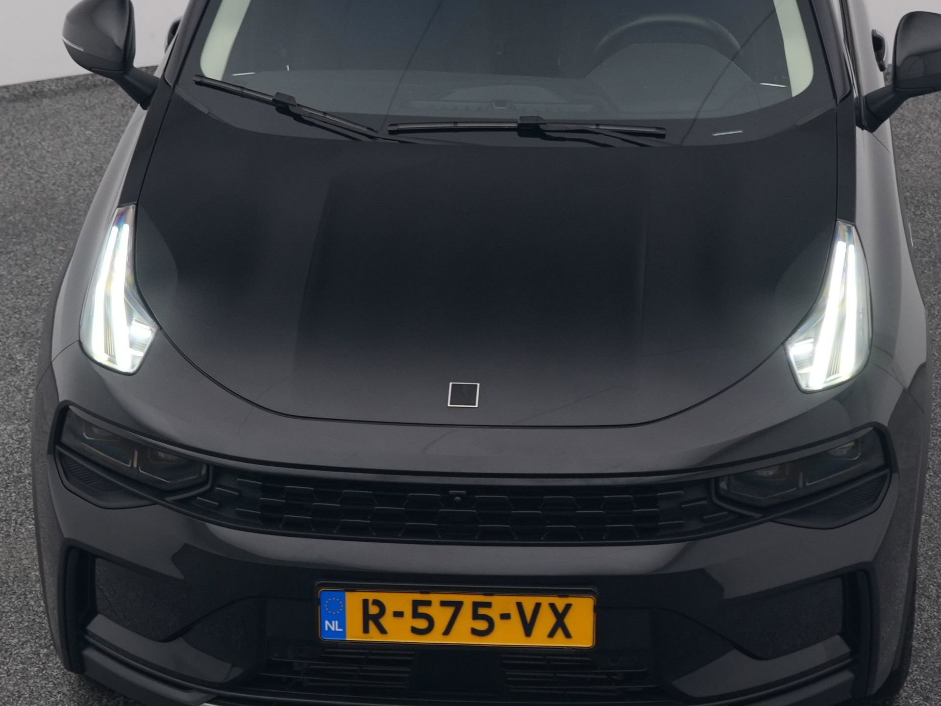 Auto afbeelding: 30