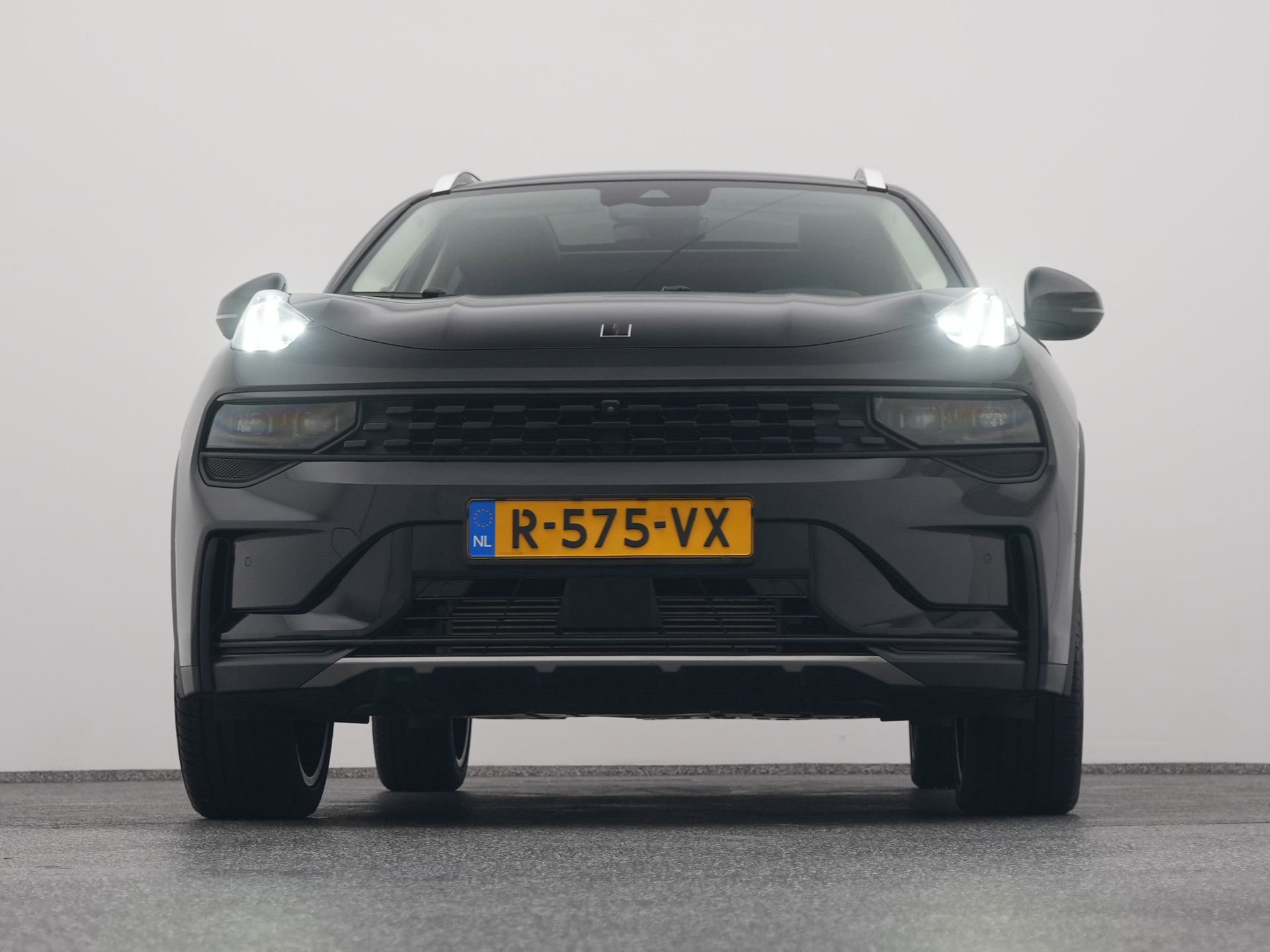 Auto afbeelding: 35