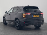 Auto Afbeelding