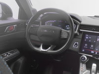 Auto Afbeelding