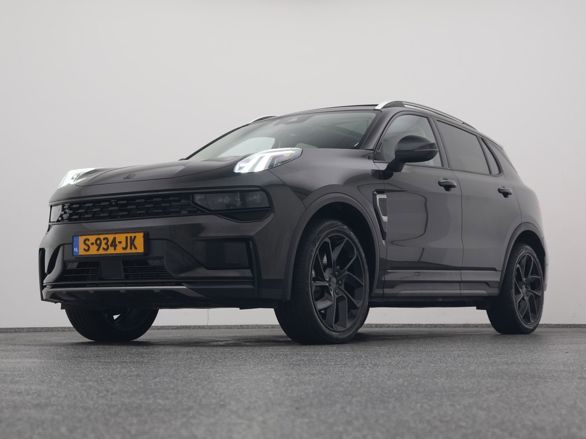 Auto afbeelding: 15