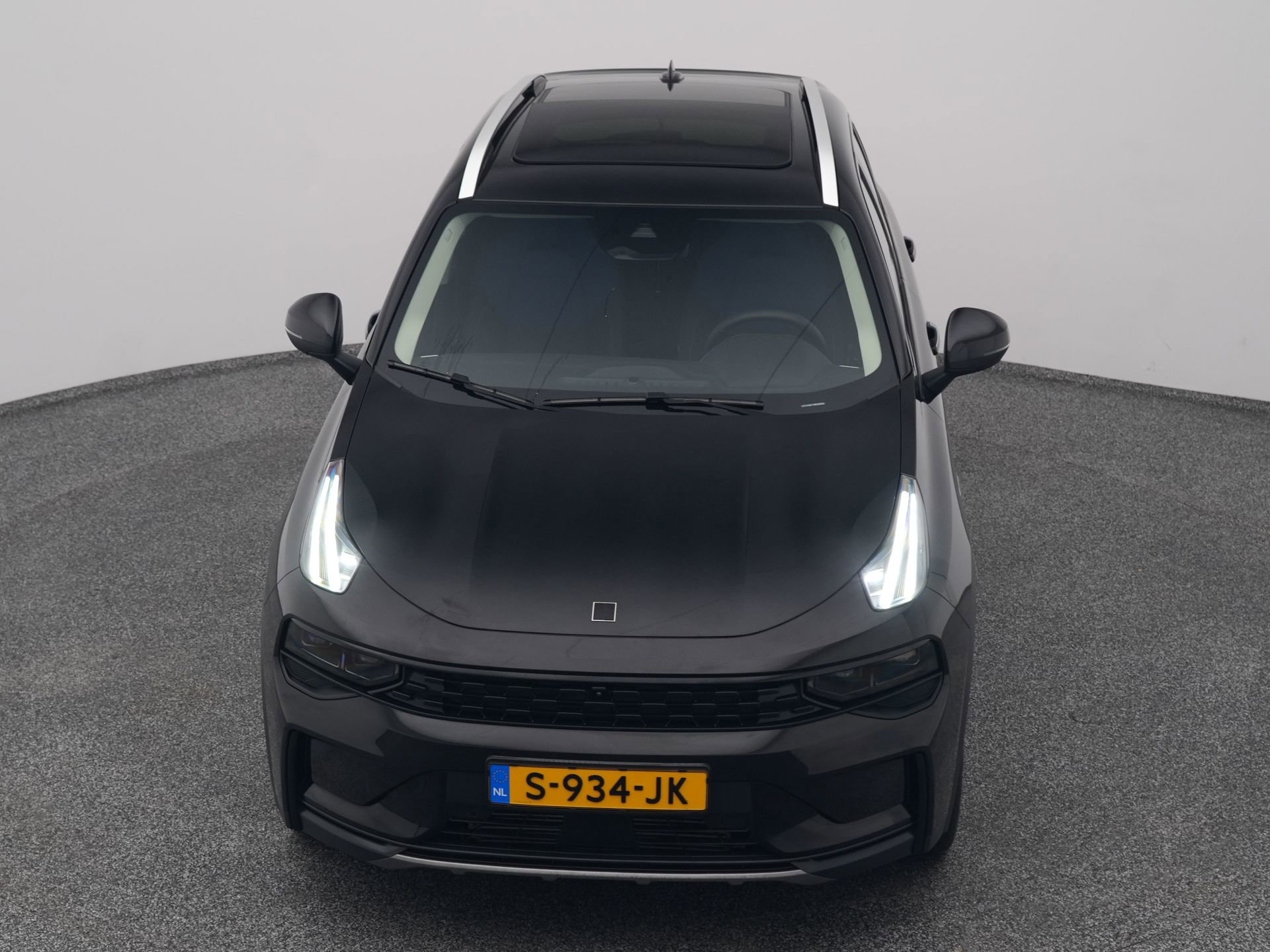 Auto afbeelding: 26