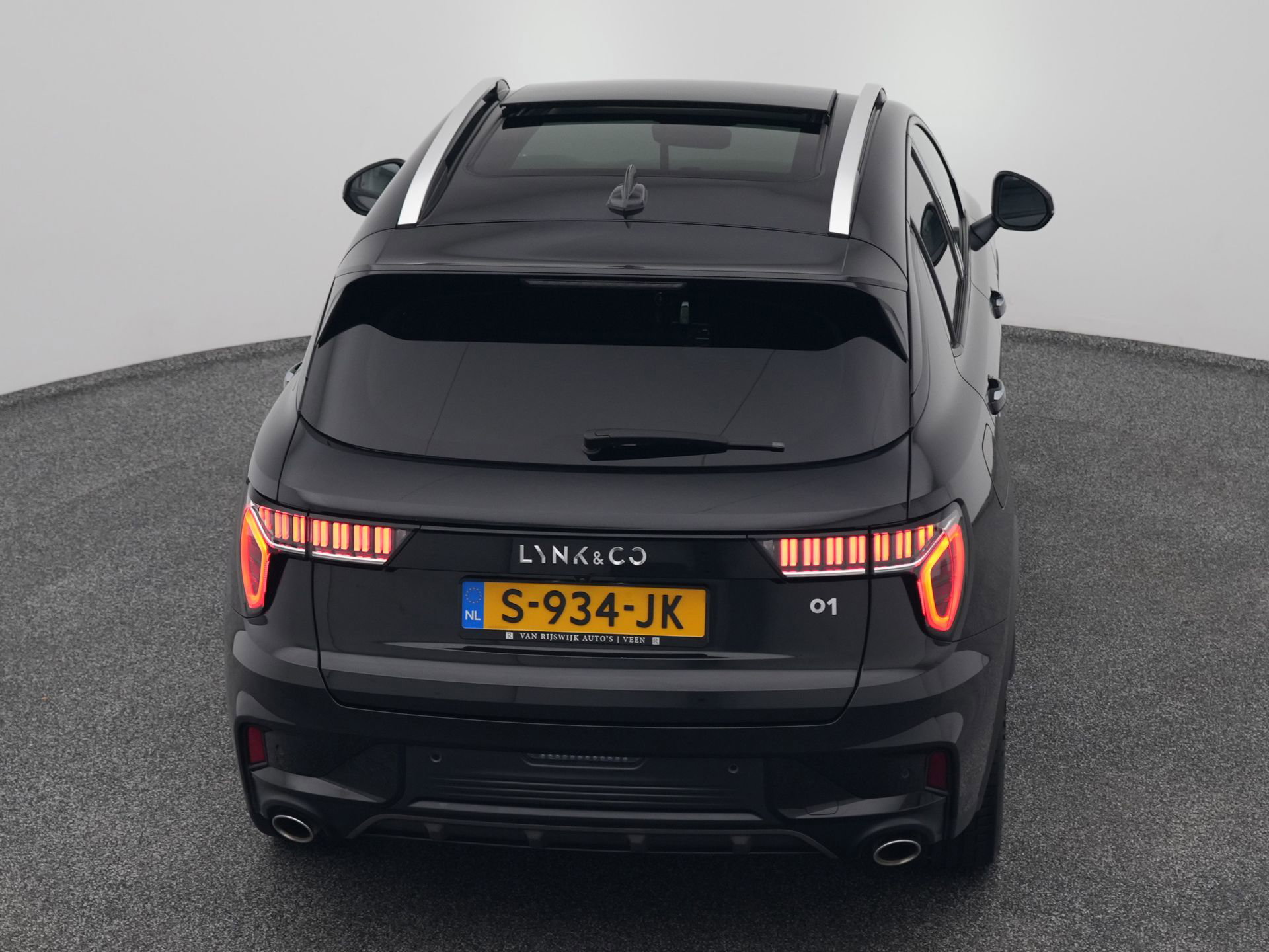 Auto afbeelding: 28