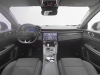 Auto Afbeelding