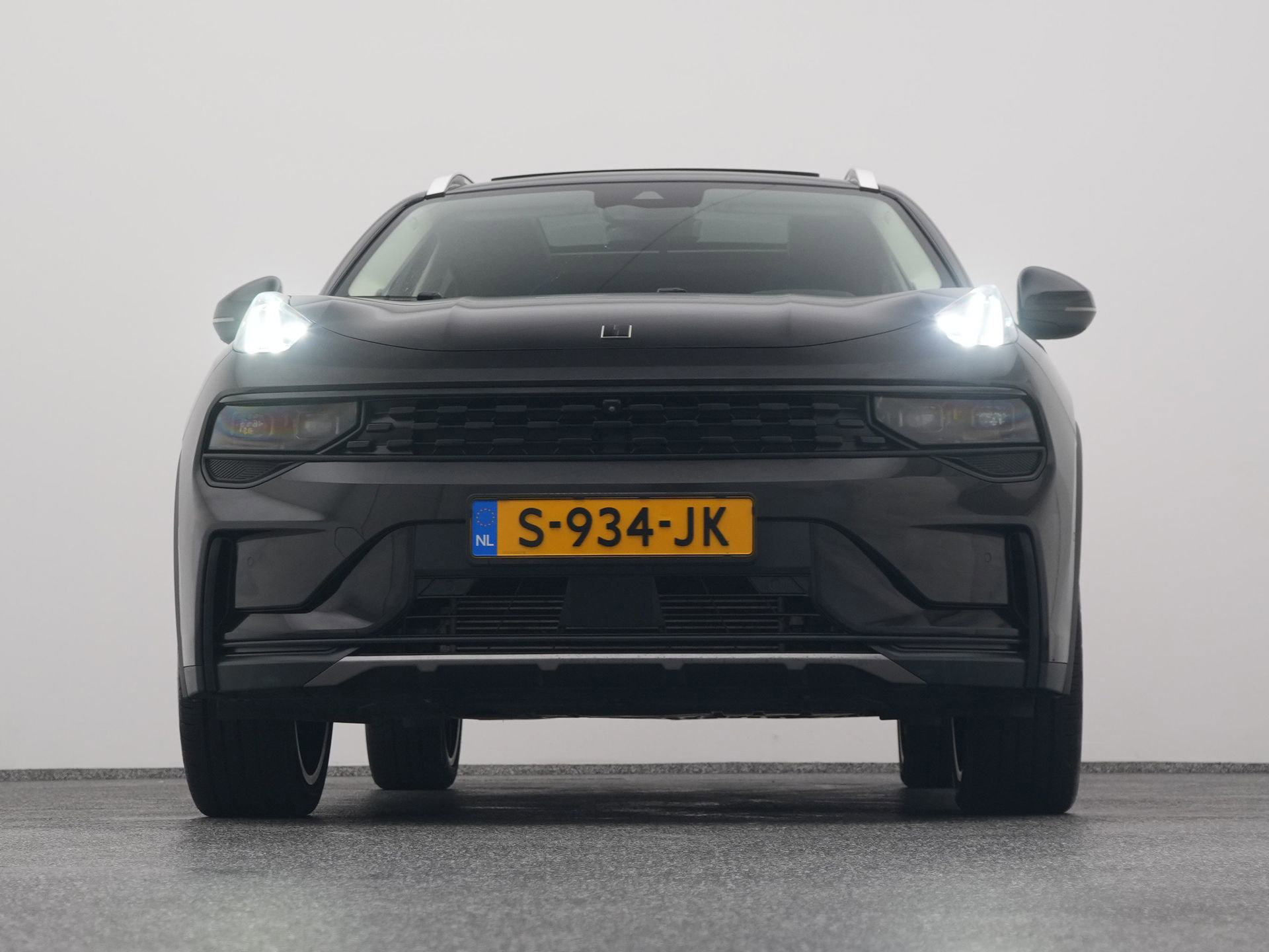 Auto afbeelding: 35