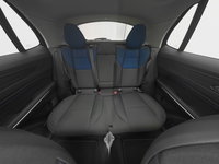 Auto Afbeelding