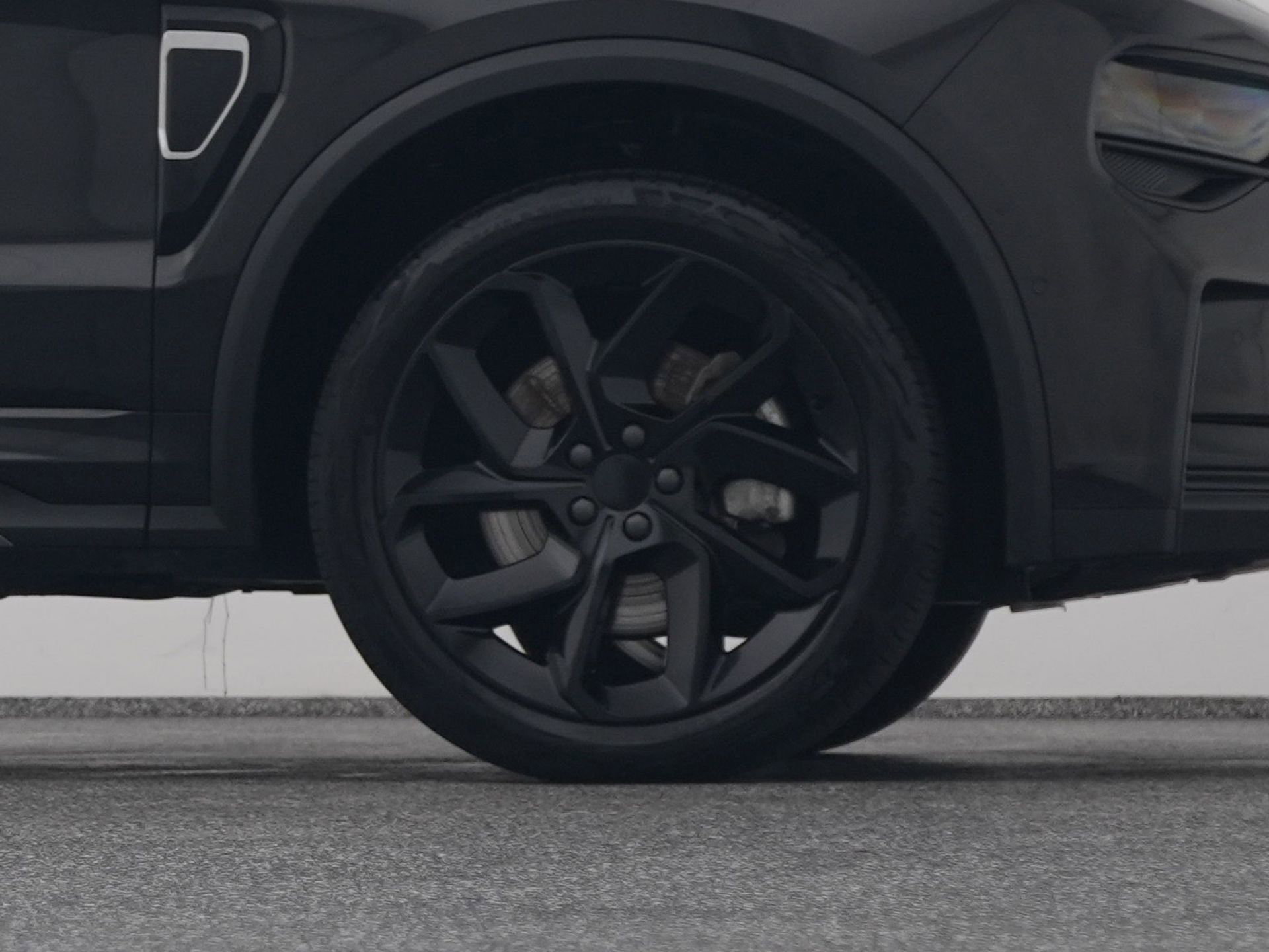 Auto afbeelding: 42