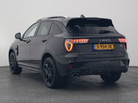 Auto Afbeelding