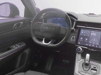 Auto Afbeelding