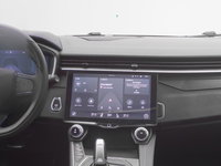 Auto Afbeelding