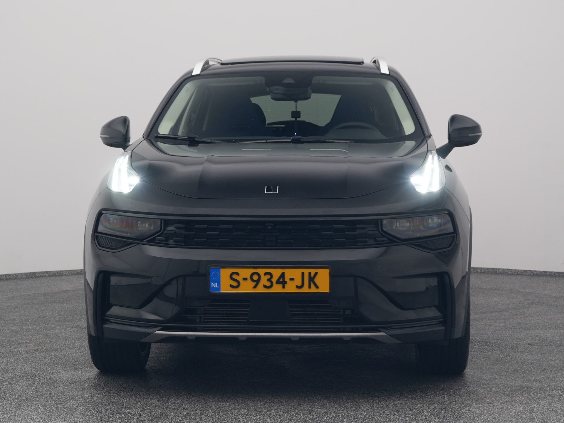 Afbeelding:8