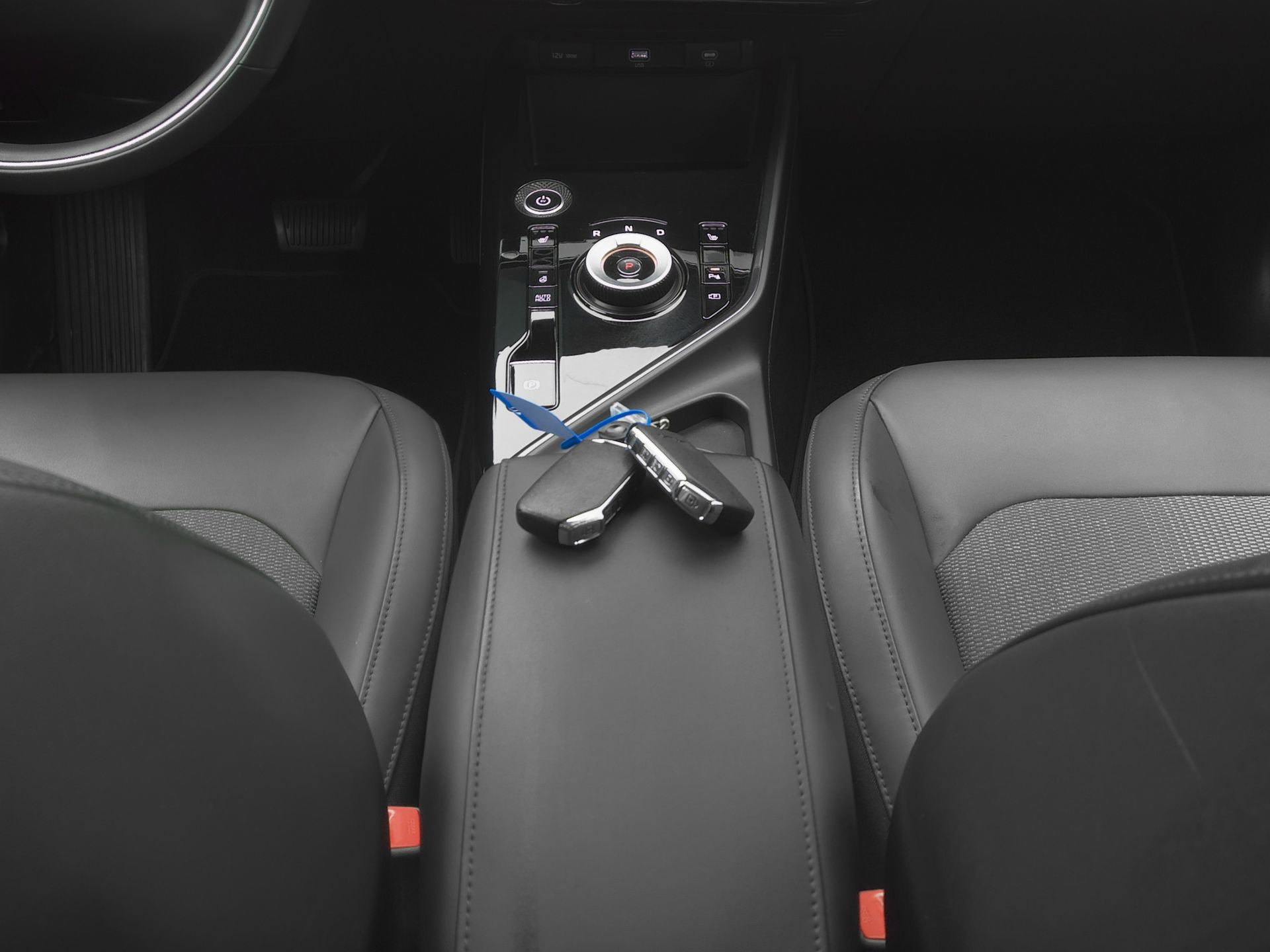 Auto afbeelding: 13