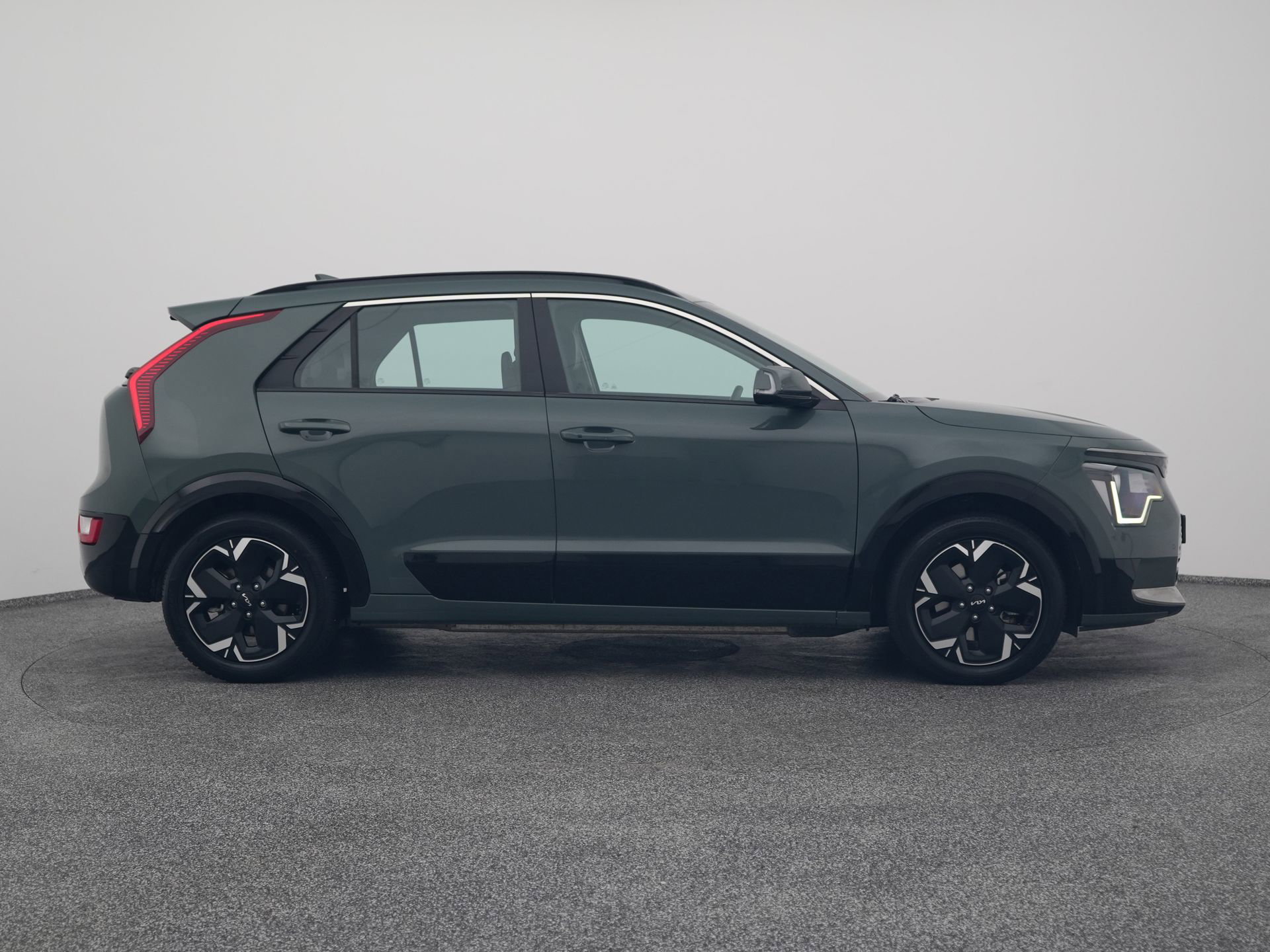 Auto afbeelding: 15