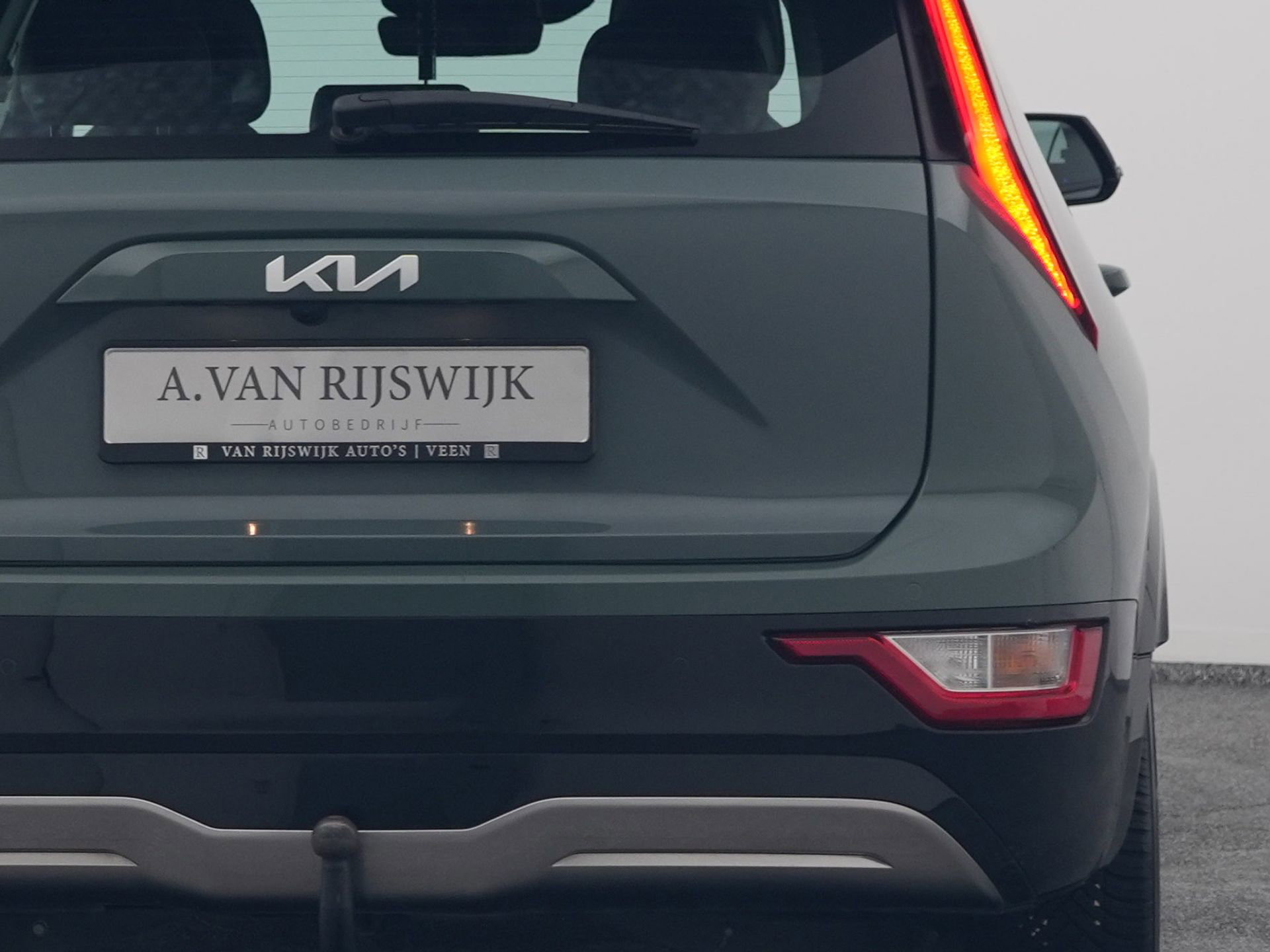 Auto afbeelding: 21