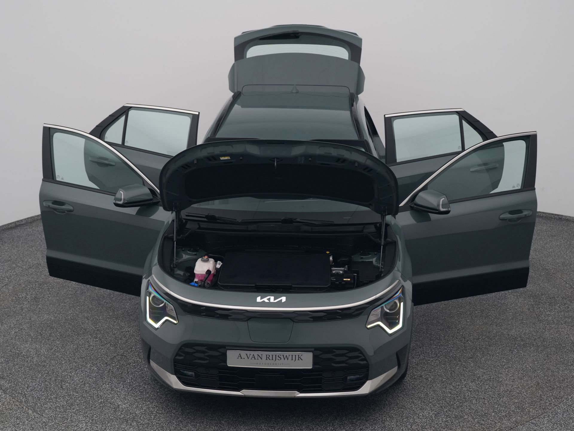 Auto afbeelding: 28