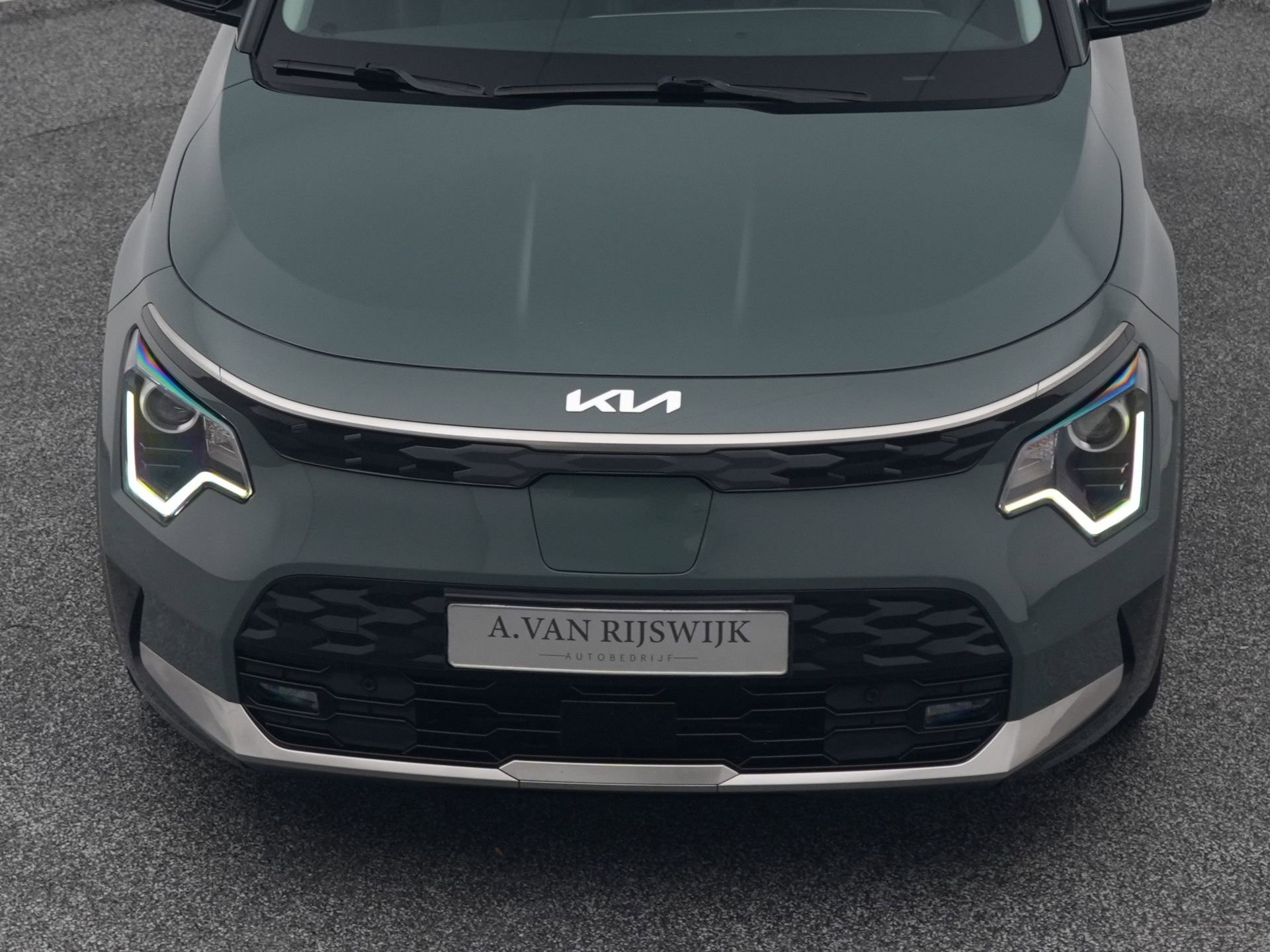 Auto afbeelding: 31