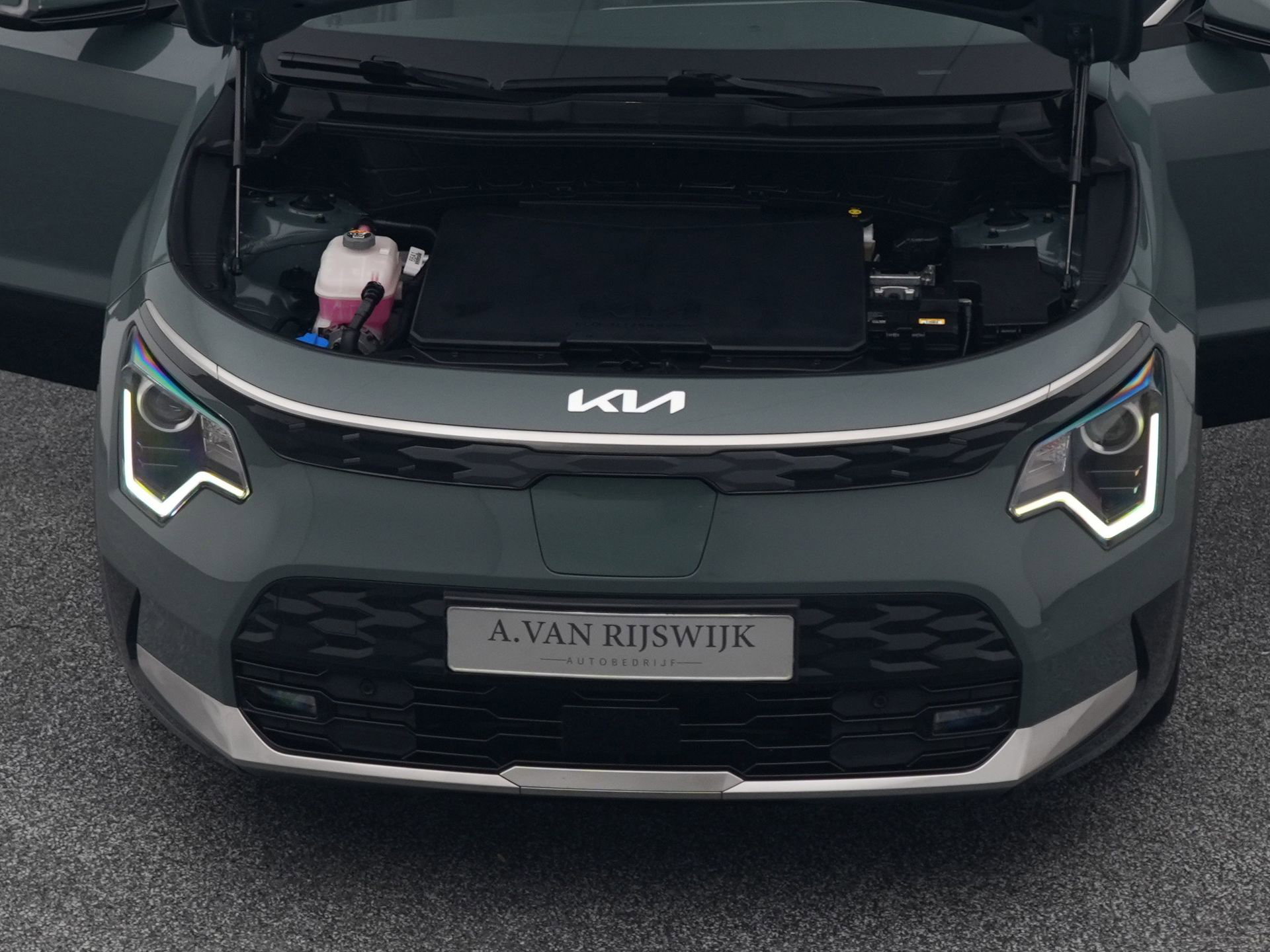 Auto afbeelding: 32