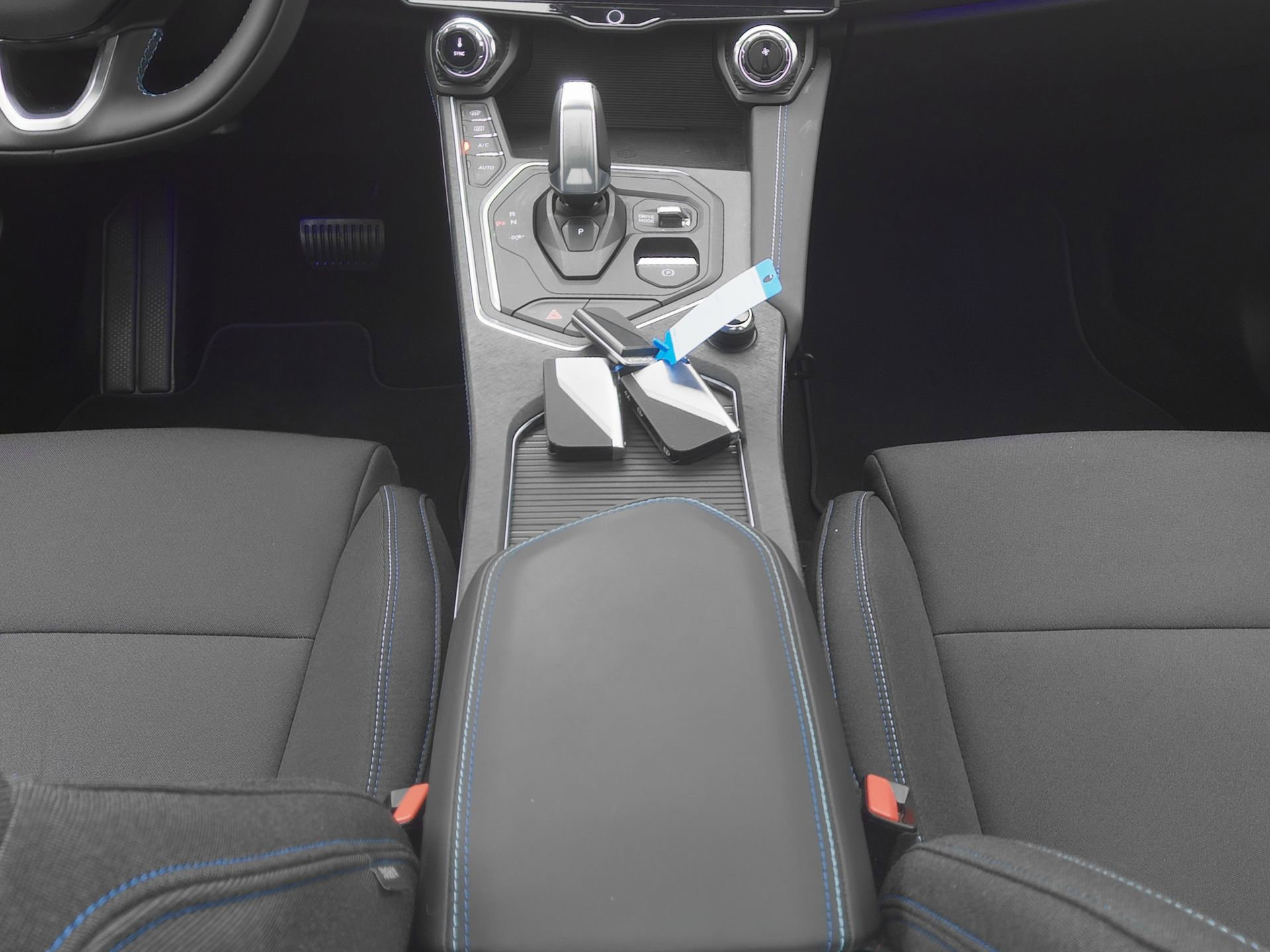 Auto afbeelding: 12