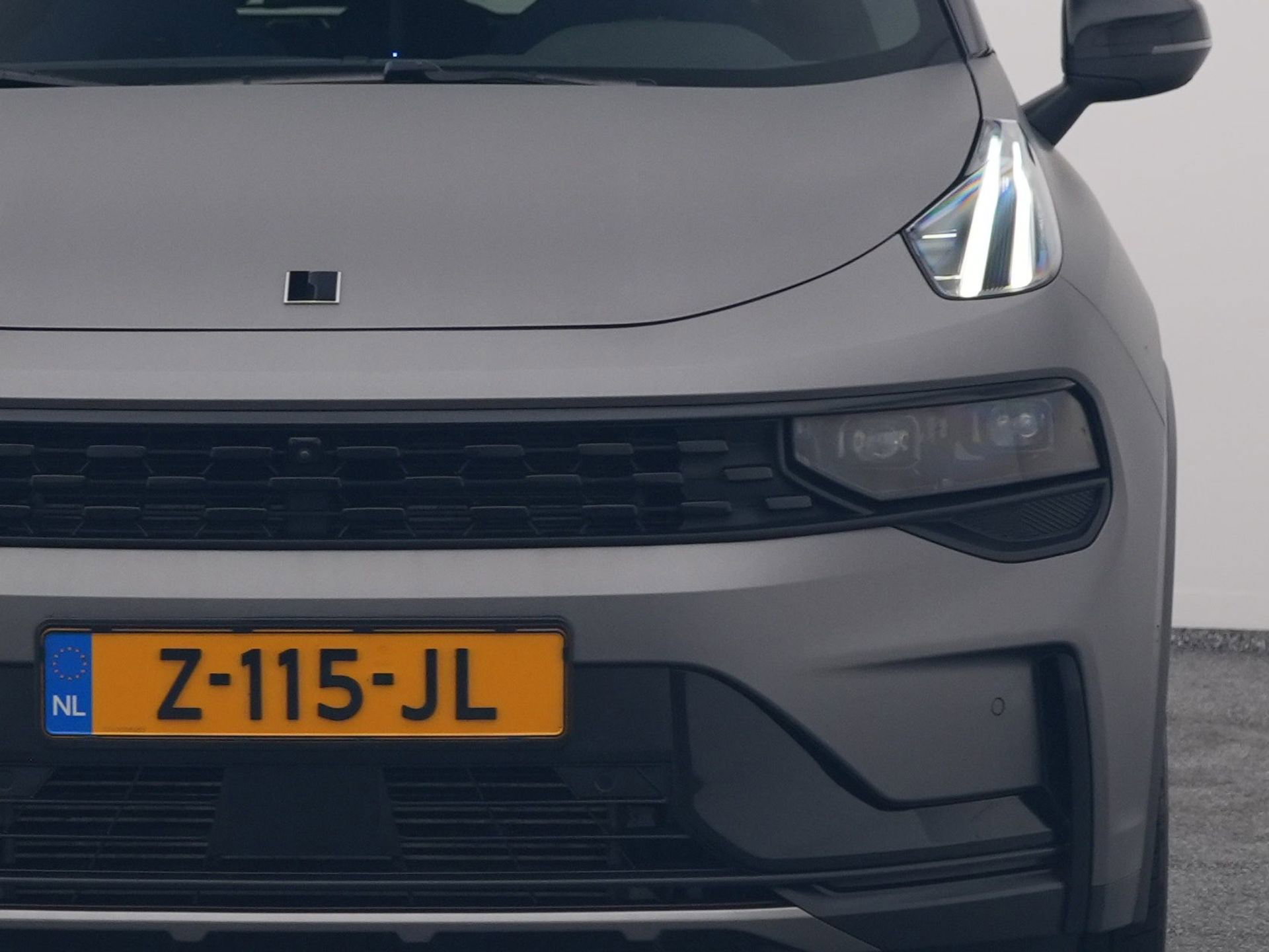Auto afbeelding: 19