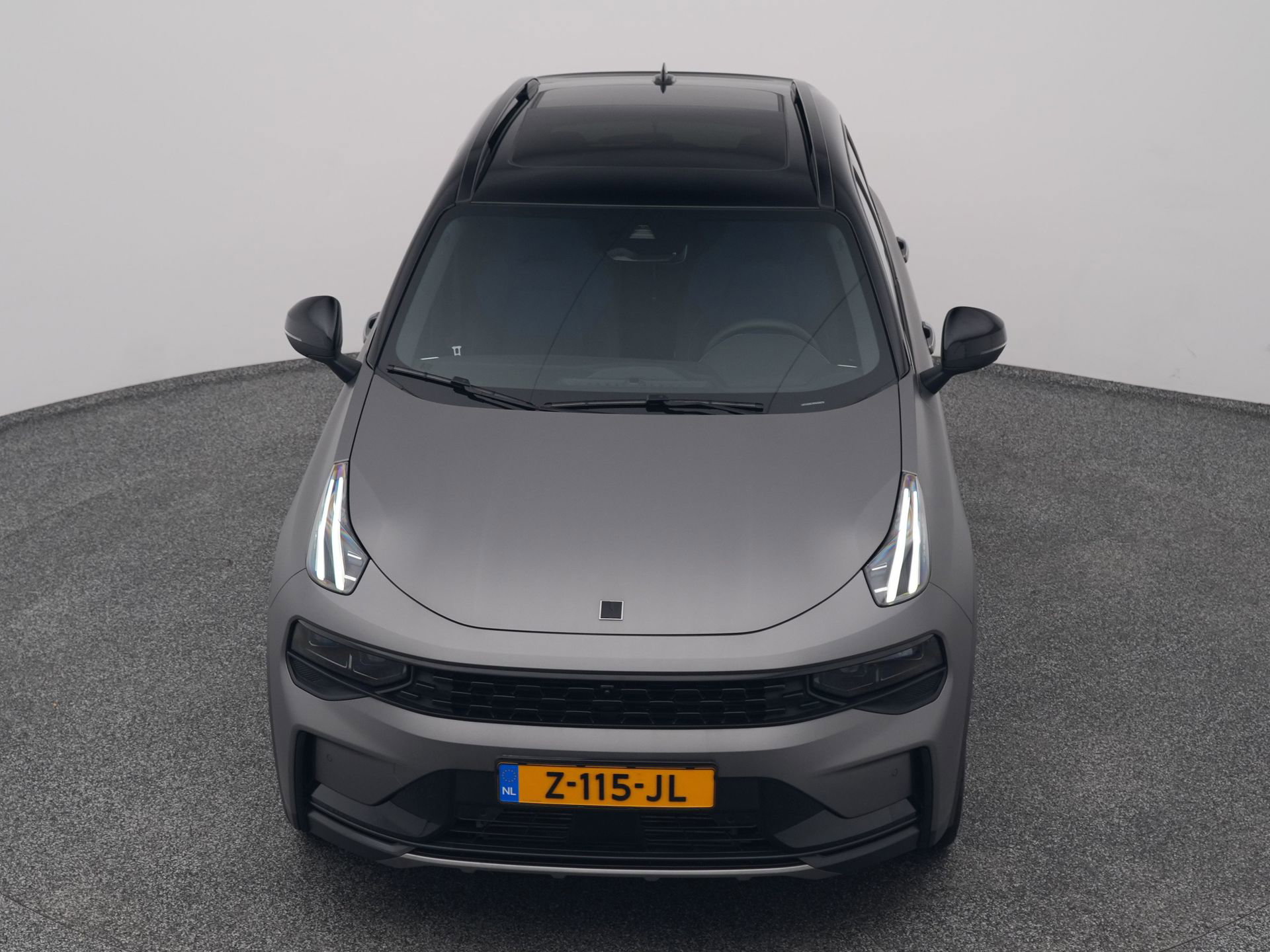 Auto afbeelding: 26