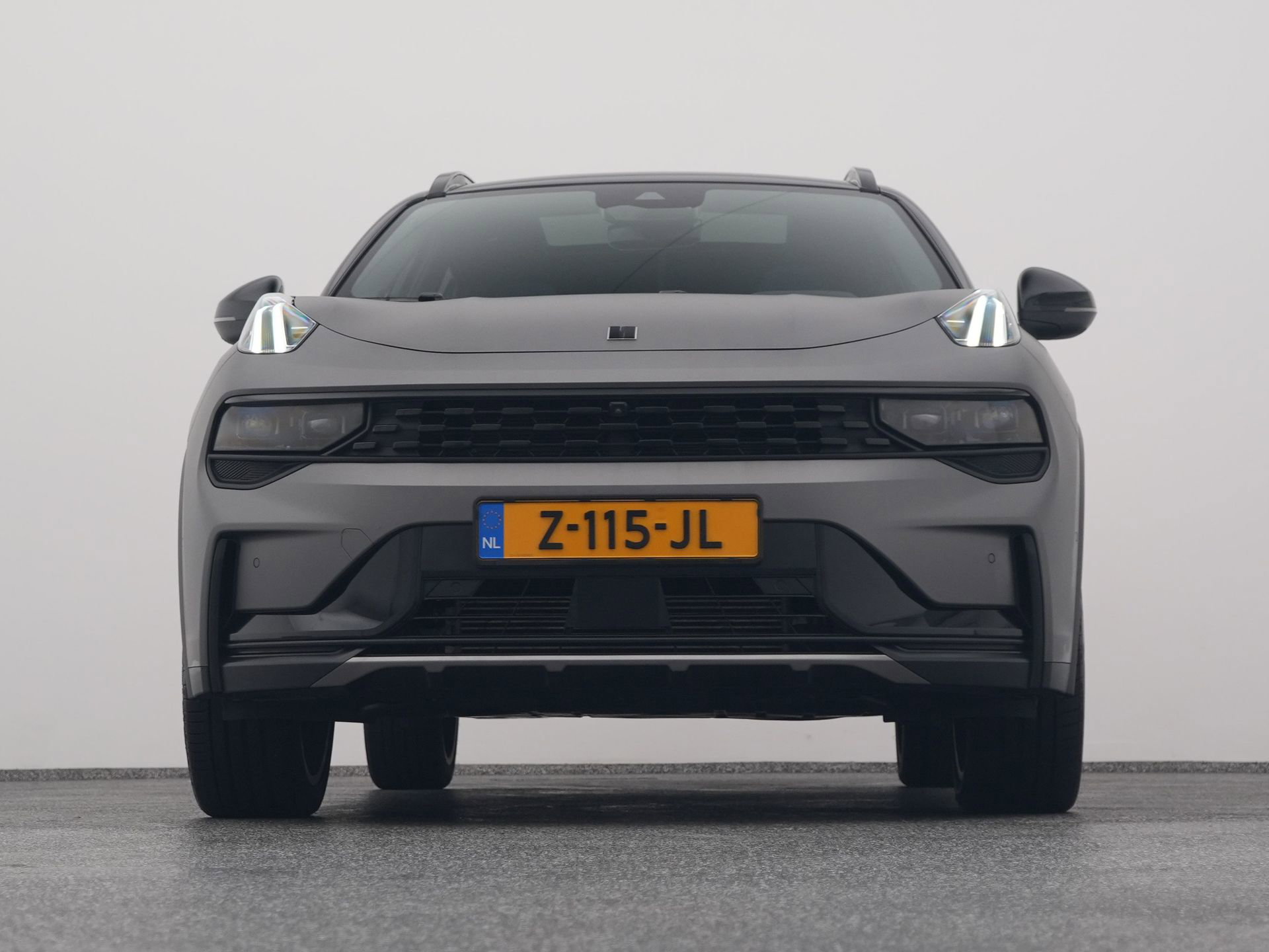 Auto afbeelding: 35