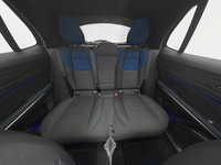 Auto Afbeelding