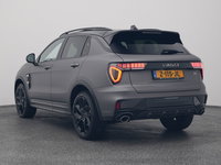 Auto Afbeelding