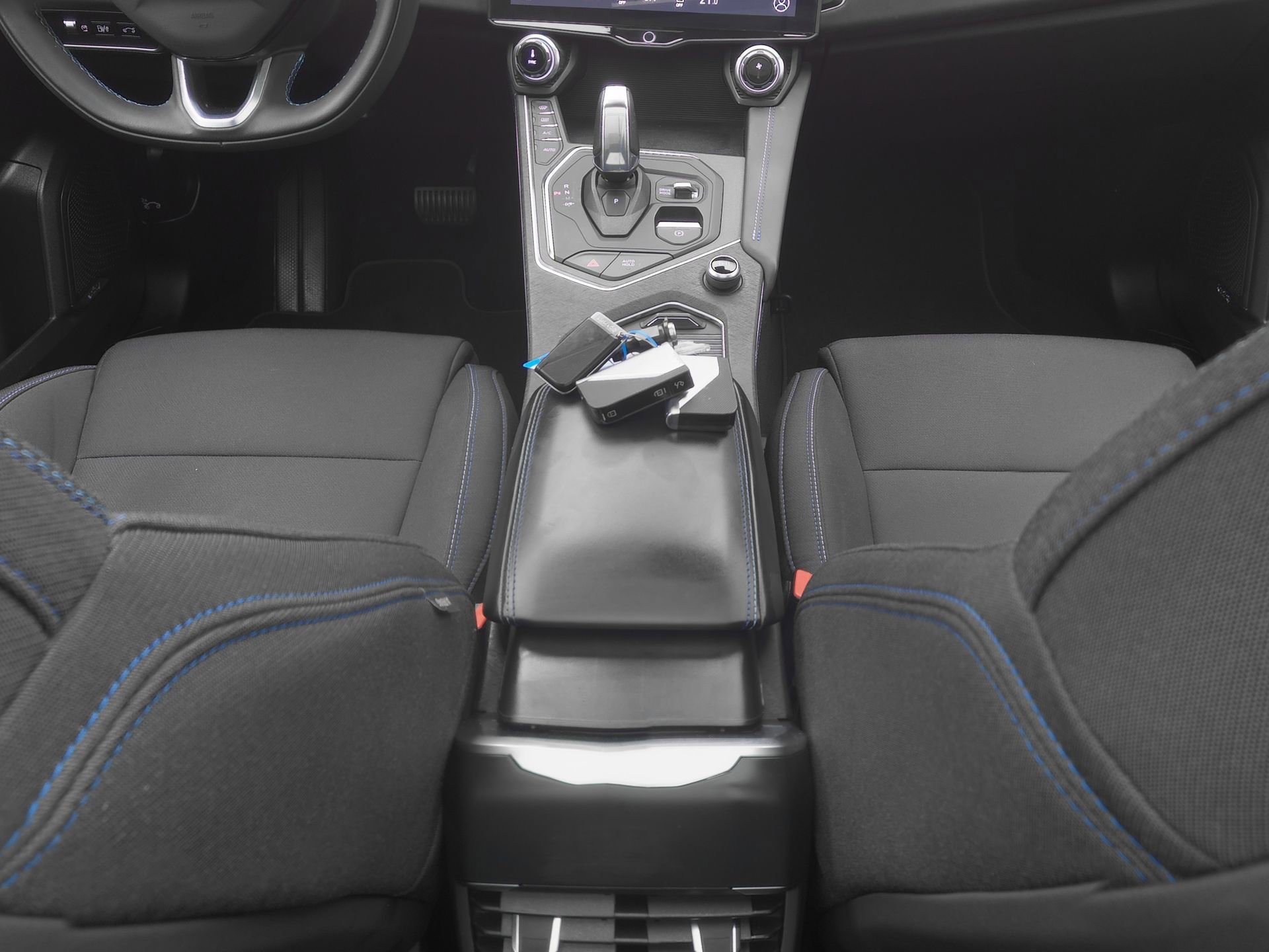 Auto afbeelding: 12