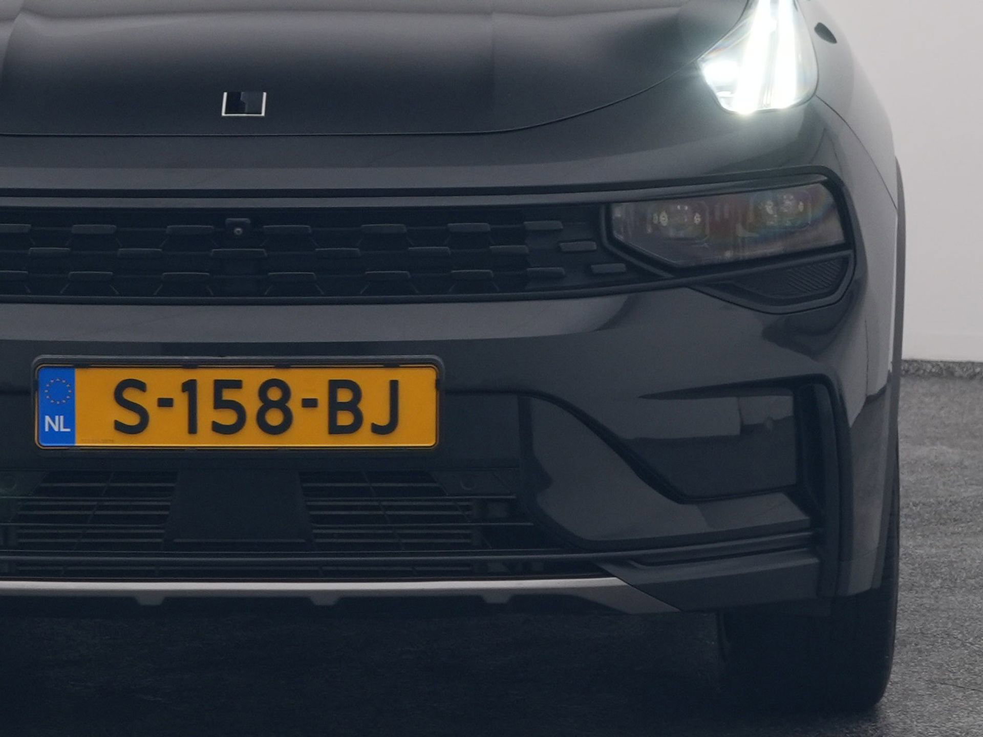 Auto afbeelding: 19