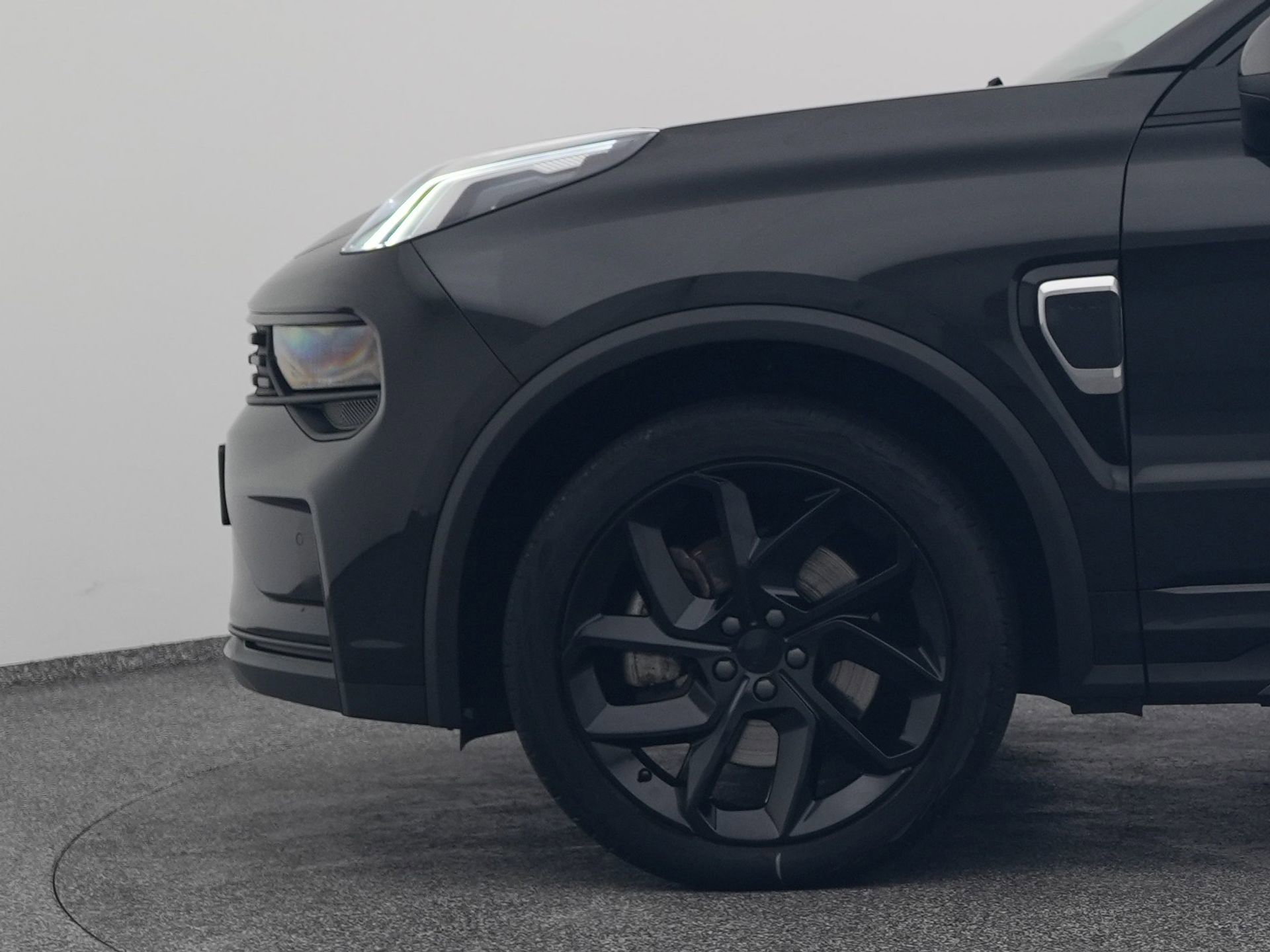 Auto afbeelding: 21