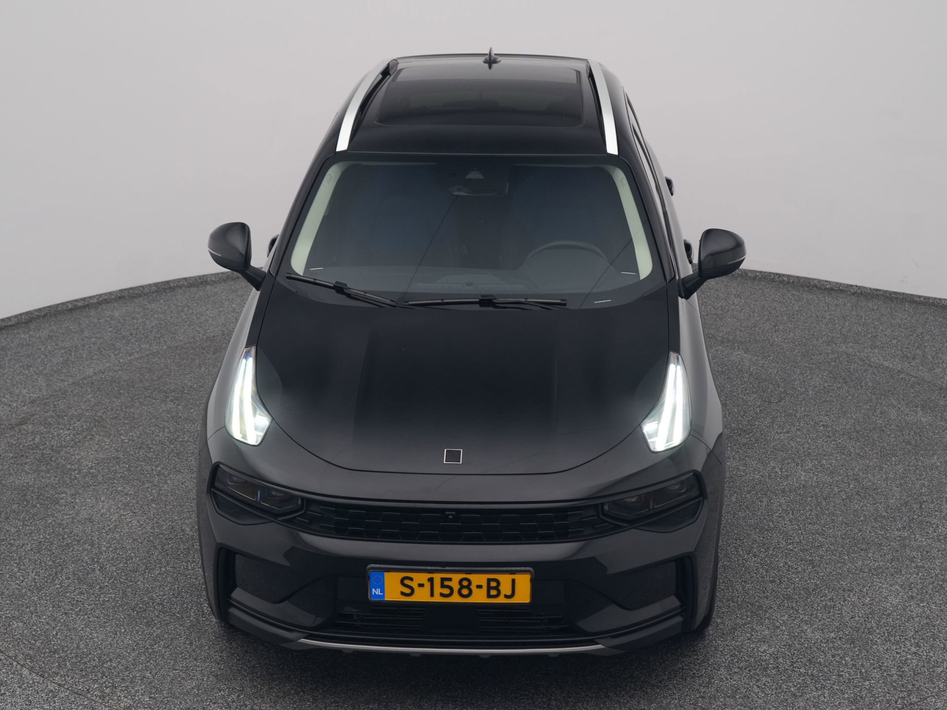Auto afbeelding: 26