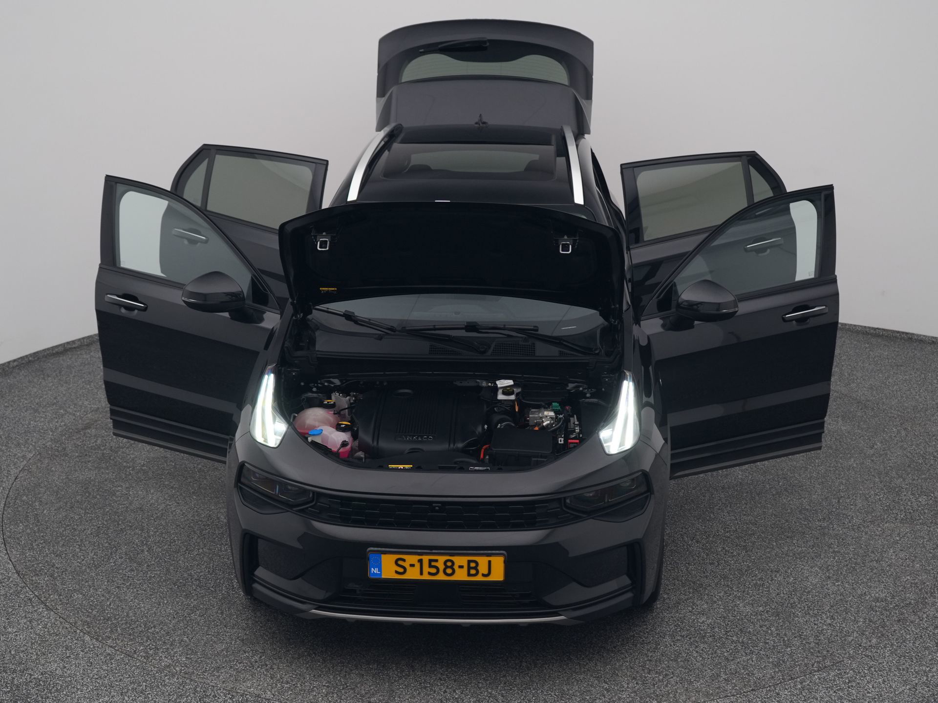 Afbeelding:26
