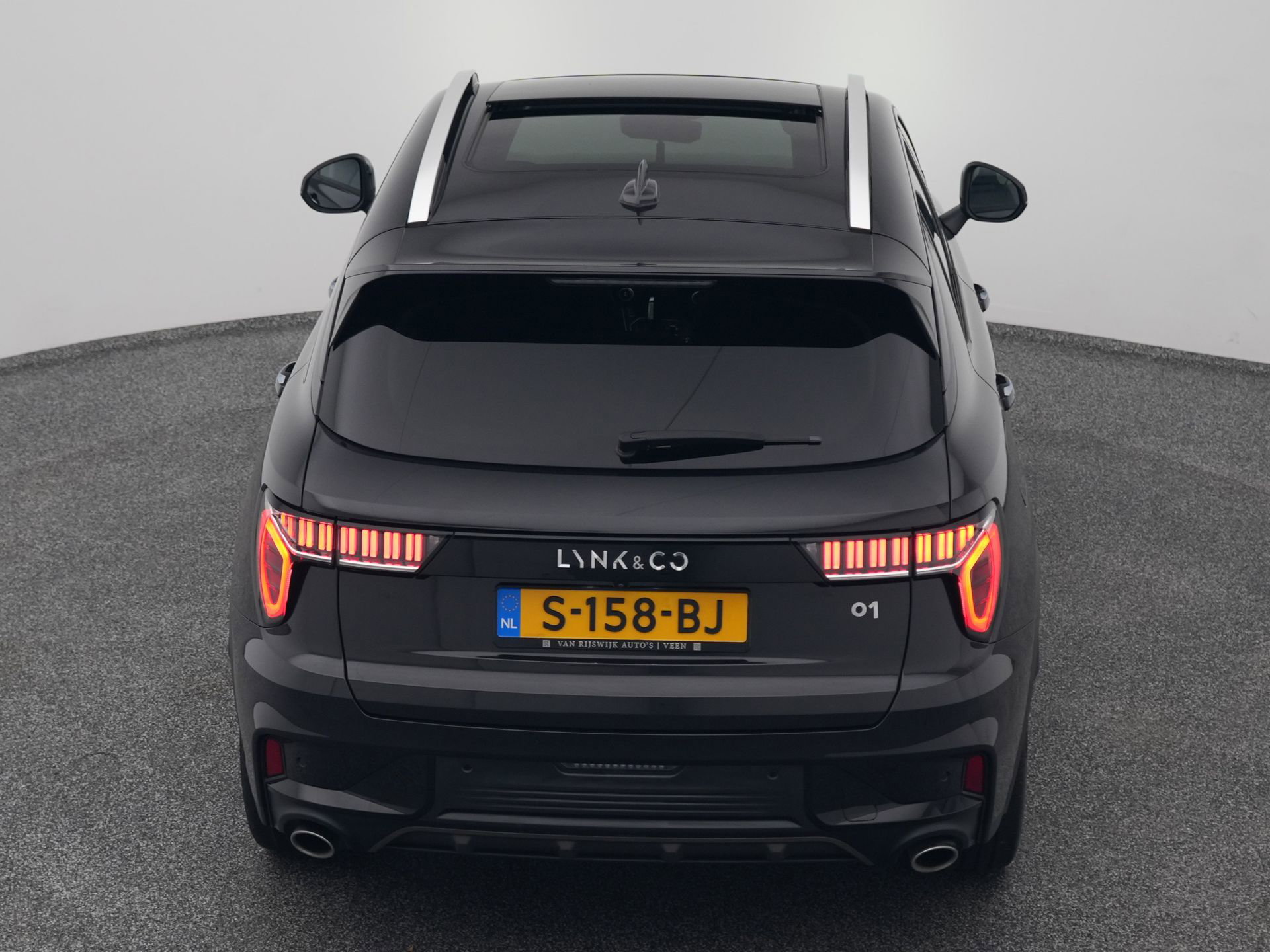 Auto afbeelding: 28