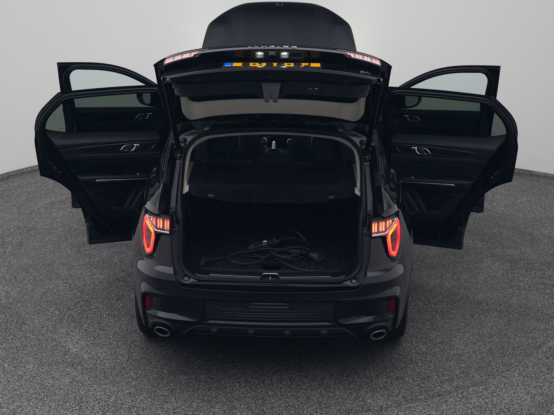 Auto afbeelding: 29