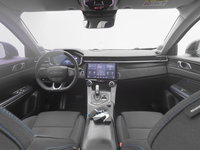 Auto Afbeelding