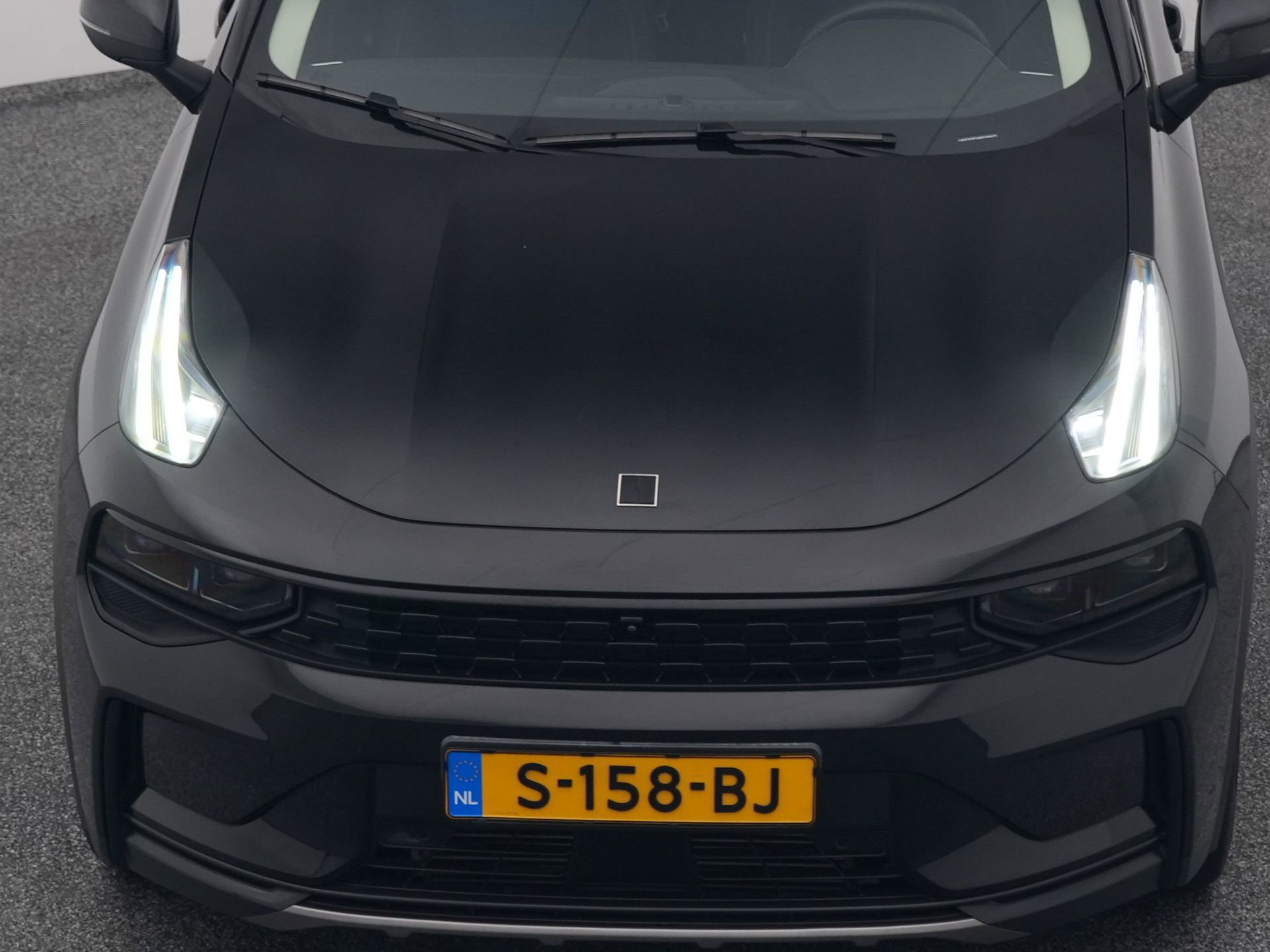 Auto afbeelding: 30