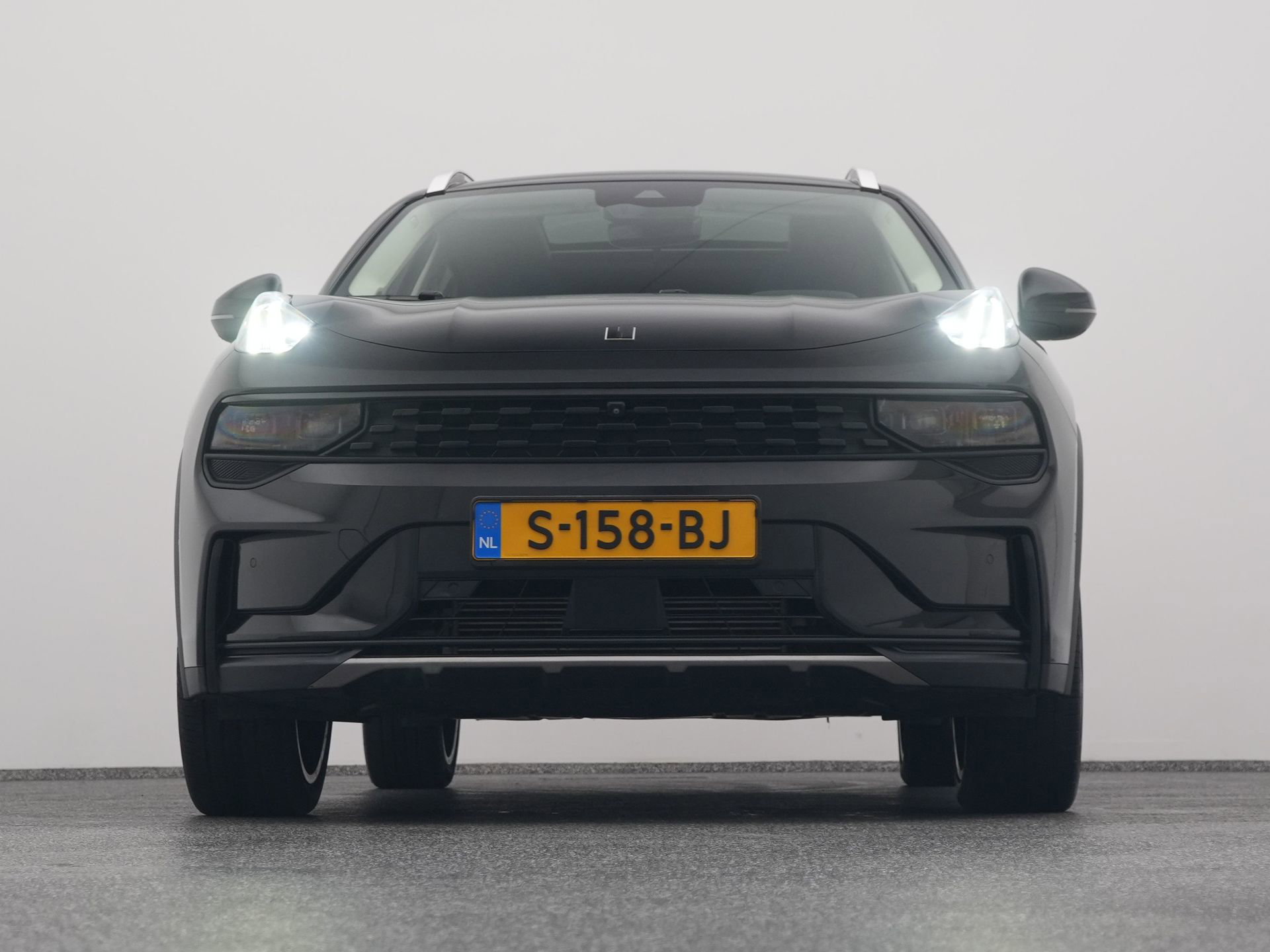 Auto afbeelding: 35