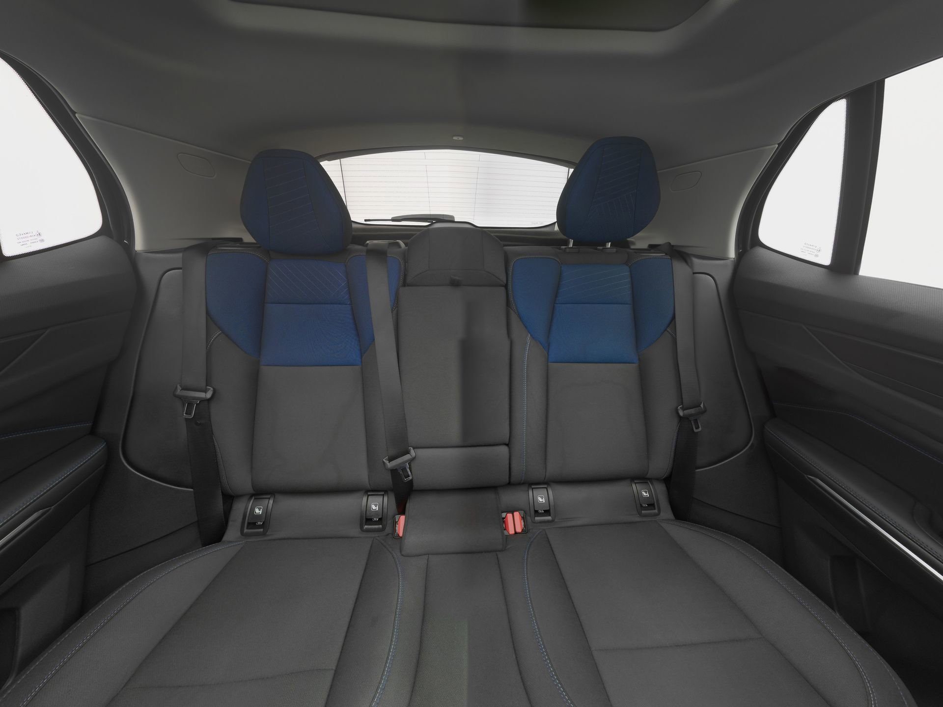 Auto afbeelding: 4