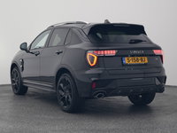 Auto Afbeelding