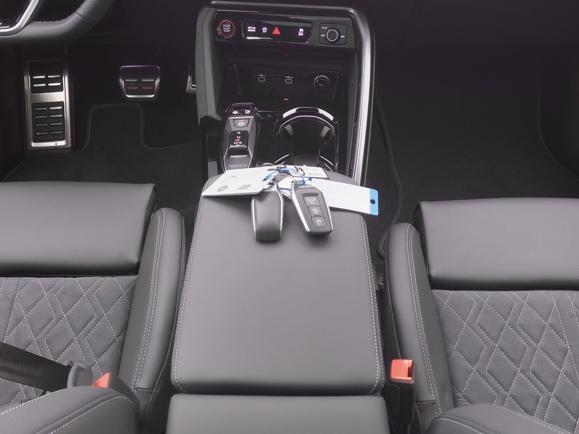 Auto afbeelding: 12