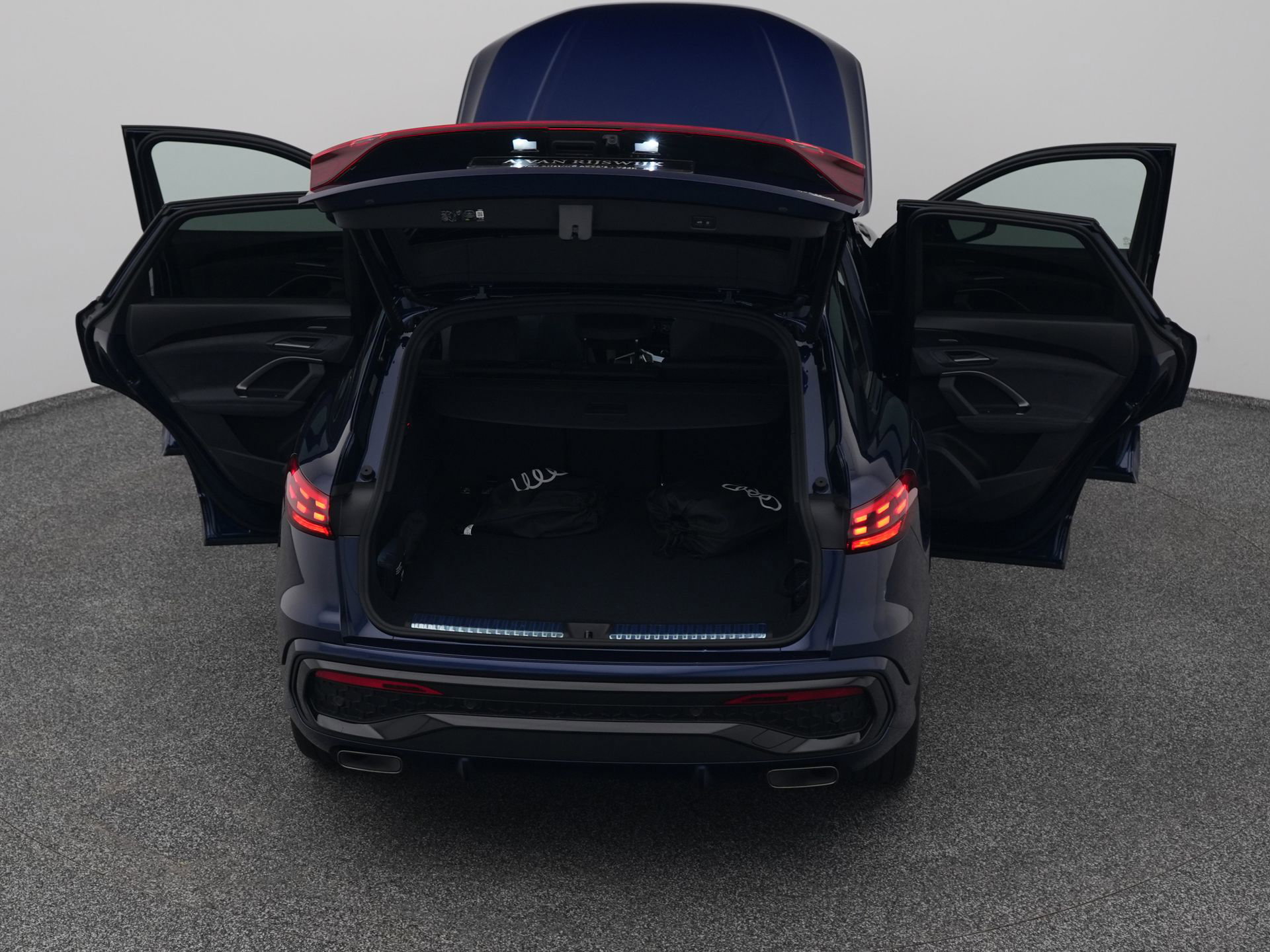 Auto afbeelding: 29