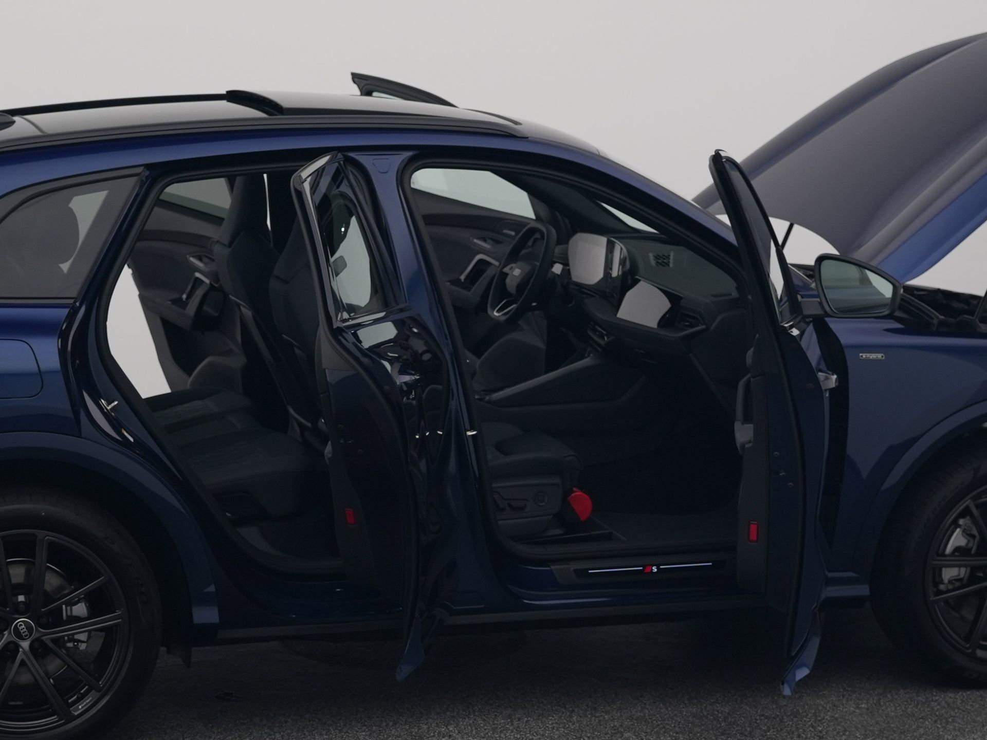 Auto afbeelding: 34