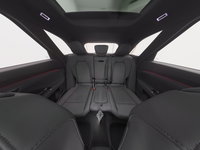 Auto Afbeelding