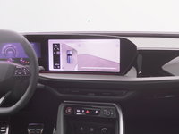 Auto Afbeelding