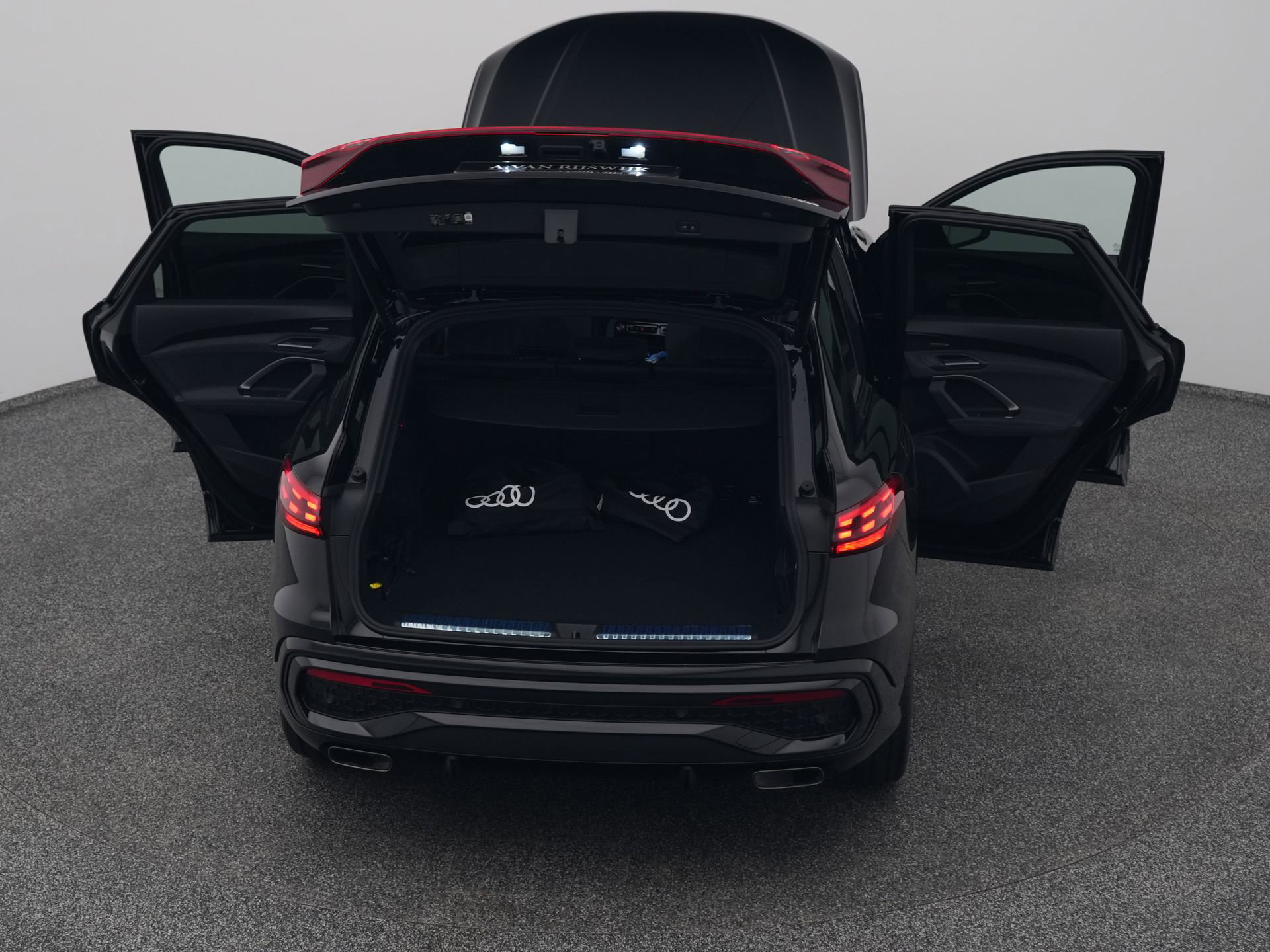 Auto afbeelding: 29