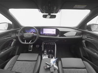 Auto Afbeelding
