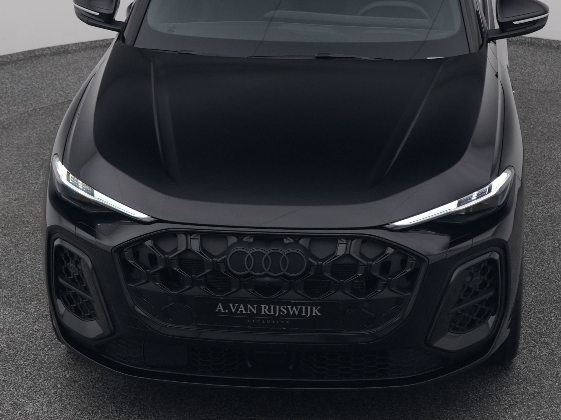 Auto afbeelding: 30