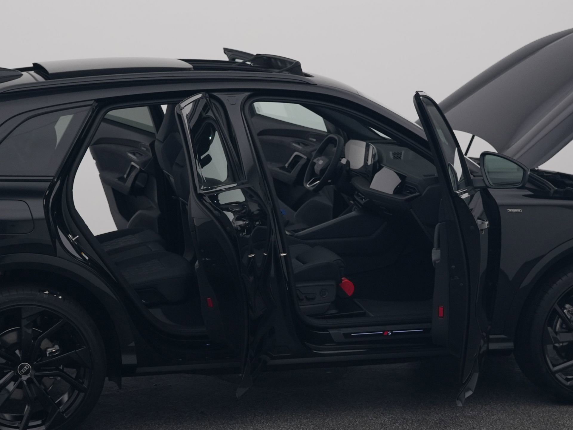 Auto afbeelding: 34