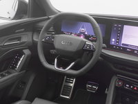 Auto Afbeelding